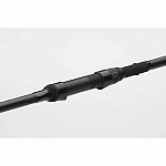 Prologic C3C Rod 12 - 3,0 lb