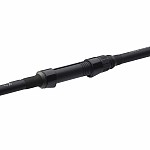 Prologic Custom Black Spod
