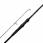 Prologic Classic Carp Rod