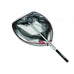 Fox Rage Landing Net Speedflow  Large/Duży