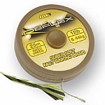 Fox Reflex Braid 25 lb