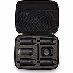 Prologic K3 Bite Alarm Set 4+1