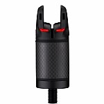 Prologic K3 Bite Alarm
