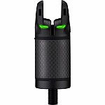 Prologic K3 Bite Alarm zielony Prologic K3 Bite Alarm zielony