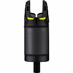 Prologic K3 Bite Alarm żółty Prologic K3 Bite Alarm żółty