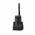 Prologic K3 Alarm Receiver