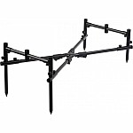 Rod Pody, Podpórki &raquo; Rod Pody &raquo; Prologic Rod Pod K1 System &raquo; Rockworld Sklep dla karpiarzy, Sklep Wędkarski - Kulki proteinowe