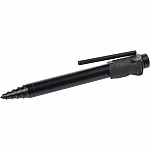 Prologic Bank Stick K1 80-145 cm