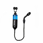Prologic K3 Bite Indicator  blue/niebieski