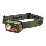 Prologic Lumiax Headlamp MKII - Czołówka