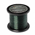 Żyłki, Plecionki &raquo; Żyłki główne &raquo; Prologic Mimicry Green Helo 21lb / 0.35mm &raquo; Rockworld Sklep dla karpiarzy, Sklep Wędkarski - Kulki proteinowe