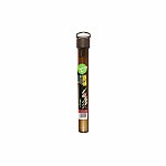 Korda Longchuck Funnel Web PVA System 16mm / 7m Korda Longchuck Funnel Web PVA System 16mm / 7m