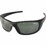 Prologic Commander Big Gun Black Sunglasses 