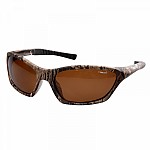Prologic Max5 Carbon Polarized Sunglasses 