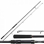 Prologic FTR Carp Rod 12 - 3lb