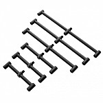 Cygnet Carbon Buzzer Bars