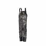 Prologic Realree Fishing B&B XL