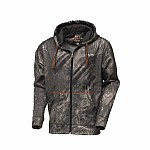 Prologic Realtree Fishing Hoodie XL