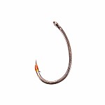 Haki Karpiowe &raquo; Korda Kamakura Krank Hooks 6 &raquo; Rockworld Sklep dla karpiarzy, Sklep Wędkarski - Kulki proteinowe