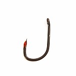 Haki Karpiowe &raquo; Korda Kamakura Wide Gape Hooks 6 &raquo; Rockworld Sklep dla karpiarzy, Sklep Wędkarski - Kulki proteinowe