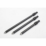 Rod Pody, Podpórki &raquo; Podpórki &raquo; Nash Banksticks  48 cali / 1200mm &raquo; Rockworld Sklep dla karpiarzy, Sklep Wędkarski - Kulki proteinowe