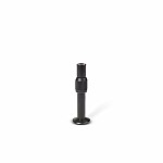 Nash Stage Stand Stage Stand Adjustable