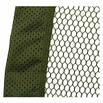 Nash Spare 42 Net Mesh
