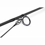 Shimano Tribal TX-9A  12ft - 3,5 lb  Intensity