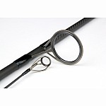 Shimano Tribal TX-4 9ft - 3,00 lb