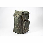 Torby i Pokrowce na Akcesoria Karpiowe &raquo; Plecaki Karpiowe &raquo; Nash Scope OPS Deploy Rucksack &raquo; Rockworld Sklep dla karpiarzy, Sklep Wędkarski - Kulki proteinowe