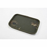 Nash Scope OPS Tackle Tray