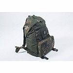 Nash Scope OPS Security Stash Pack