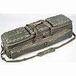 Nash Scope OPS R9/R10 Transporter R10 Transporter