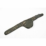 Nash Scope OPS Single Rod Skin 9ft Single Skin