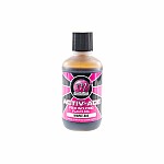 Mainline Active-Ade Maple ADE