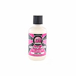 Mainline Active-Ade Sweet Ade