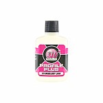 Mainline Profile Plus Flavour Strawberry Jam - Atraktor Zapachowy