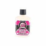 Mainline Profile Plus Flavour Raspberry Ripple  - Atraktor Zapachowy