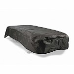 Avid Carp Thermafast Sleeping Bag Cover