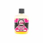 Mainline Profile Plus Flavour Juicy Fruit - Atraktor Zapachowy