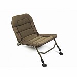 Avid Carp Benchmark Memory Foam Multi Chair