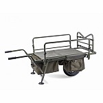 Avid Carp Transit Extreme Barrow
