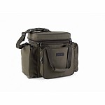 Avid Carp A- Spec Caryall Standard