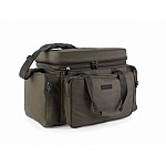Avid Carp A-Spec Caryall Large