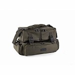 Avid Carp A-Spec Modular Cooler