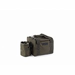 Avid Carp A-Spec Compact Cooler