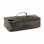Avid Carp A-Spec Tackle Pouch  large - duża