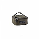Avid Carp A-Spec Tackle Pouch  medium- średnia