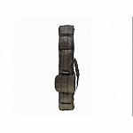 Avid Carp 3 Rod Extra Protection Holdall