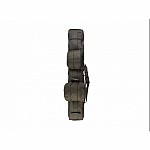 Avid Carp 5 Rod Extra Protection Holdall